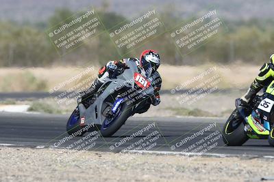 media/Nov-02-2025-CVMA (Sun) [[337aff29ab]]/Race 7-The Shootout/